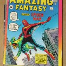 Spider-Man 2 30th Anniversary (Comic Images 1992) - Full 90 Card Set VG
