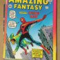 Spider-Man 2 30th Anniversary (Comic Images 1992) - Full 90 Card Set VG