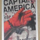 70 Years of Marvel Comics (Rittenhouse 2010) Metalic Ink Parallel Card #70- 2007 EX