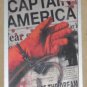 70 Years of Marvel Comics (Rittenhouse 2010) Metalic Ink Parallel Card #70- 2007 EX
