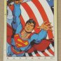 DC Stars (SkyBox 1994) - Full 45 Card Set VG