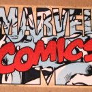 70 Years of Marvel Comics (Rittenhouse 2010) Die-cut Card C5- Silver Surfer EX-MT
