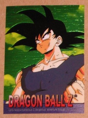 A.R.C.H.I.V.E.  Anime dragon ball, Dragon ball, Manga covers