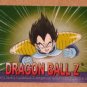 Dragon Ball Z Chromium Archive Edition (Artbox 2000) Parallel Sticker Card #42 NM