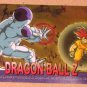 Dragon Ball Z Chromium Archive Edition (Artbox 2000) Parallel Sticker Card #56 NM