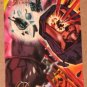 1994 Flair Marvel Universe (Fleer) Card #41- Days of the Future Past EX