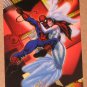 1994 Flair Marvel Universe (Fleer) Card #57- The Wedding EX-MT