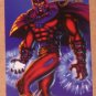 1994 Flair Marvel Universe (Fleer) Card #120- Magneto Returns EX-MT