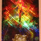 Marvel Masterpieces Set 2 (Upper Deck 2008) Heroines Chase Card MH 3 - Jean Grey NM