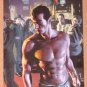 70 Years of Marvel Comics (Rittenhouse 2010) Tribute Card T6- Submariner EX-MT