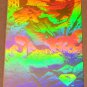 Superman Holo Series (Fleer/SkyBox 1996) Gold Card #39- The Price of Victory EX-MT