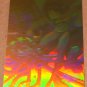 Superman Holo Series (Fleer/SkyBox 1996) Gold Card #42- S.T.A.R. Rules! EX-MT
