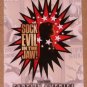 Captain America The First Avenger Movie (Upper Deck 2011) Poster Series Card P-6 EX