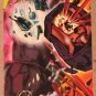 1994 Flair Marvel Universe (Fleer) Card #41- Days of Future Past EX