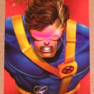 1994 Flair Marvel Universe (Fleer) Card #141- Cyclops EX