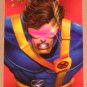 1994 Flair Marvel Universe (Fleer) Card #141- Cyclops EX