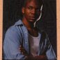 Heroes (Topps 2008) Foil Card #9- D.L. Hawkins EX-MT