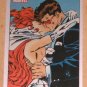 70 Years of Marvel Comics (Rittenhouse 2010) Metalic Ink Parallel Card #57- X-Men 1994 EX