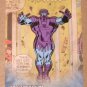 Avengers Kree-Skrull War (Upper Deck 2011) Retro Card R-23 Sentry EX