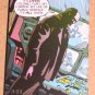 Avengers Kree-Skrull War (Upper Deck 2011) Untold Tales The Fall Card 3-23 EX