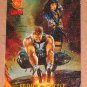 Amalgam (Fleer/SkyBox 1996) Canvas Card #2- Prince & Castle EX