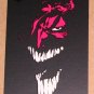 Batman Archives (Rittenhouse 2008) Dark Victory Card DV6- Joker EX-MT