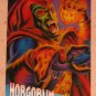 Spider-Man, Fleer Ultra (1995) ClearChrome Card #3- Hobgoblin EX
