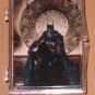 Batman Saga of the Dark Knight (SkyBox 1994) - Near Card Set 97/100 EX