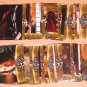 Thor Movie (Upper Deck 2011) - Lot of 50 Cards EX