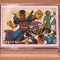 Marvel Bronze Age (Rittenhouse 2012) Card Set EX