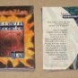 Marvel Premium QFX (Fleer/SkyBox 1997) - Near Card Set 71/72 VG