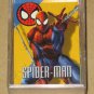 Marvel Vision (Fleer/SkyBox 1996) Card Set NM