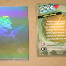 Superman Holo Series (Fleer/SkyBox 1996) - Parallel Gold Near Card Set 48/50 EX