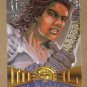 Marvel Metal (Fleer 1995) Silver Flasher Card #105- Mondo EX