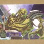 Flair '95 Marvel Annual (Fleer 1995) PowerBlast Card #24- Phalanx VG