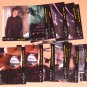 Heroes Volume 2 (Topps 2008) - Lot of 17 Cards VG