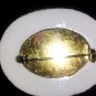 Aynsley Fine Bone China Pin