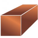 Package 2 (Bronze)