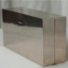Package 3 ( Silver)