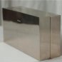 Package 3 ( Silver)