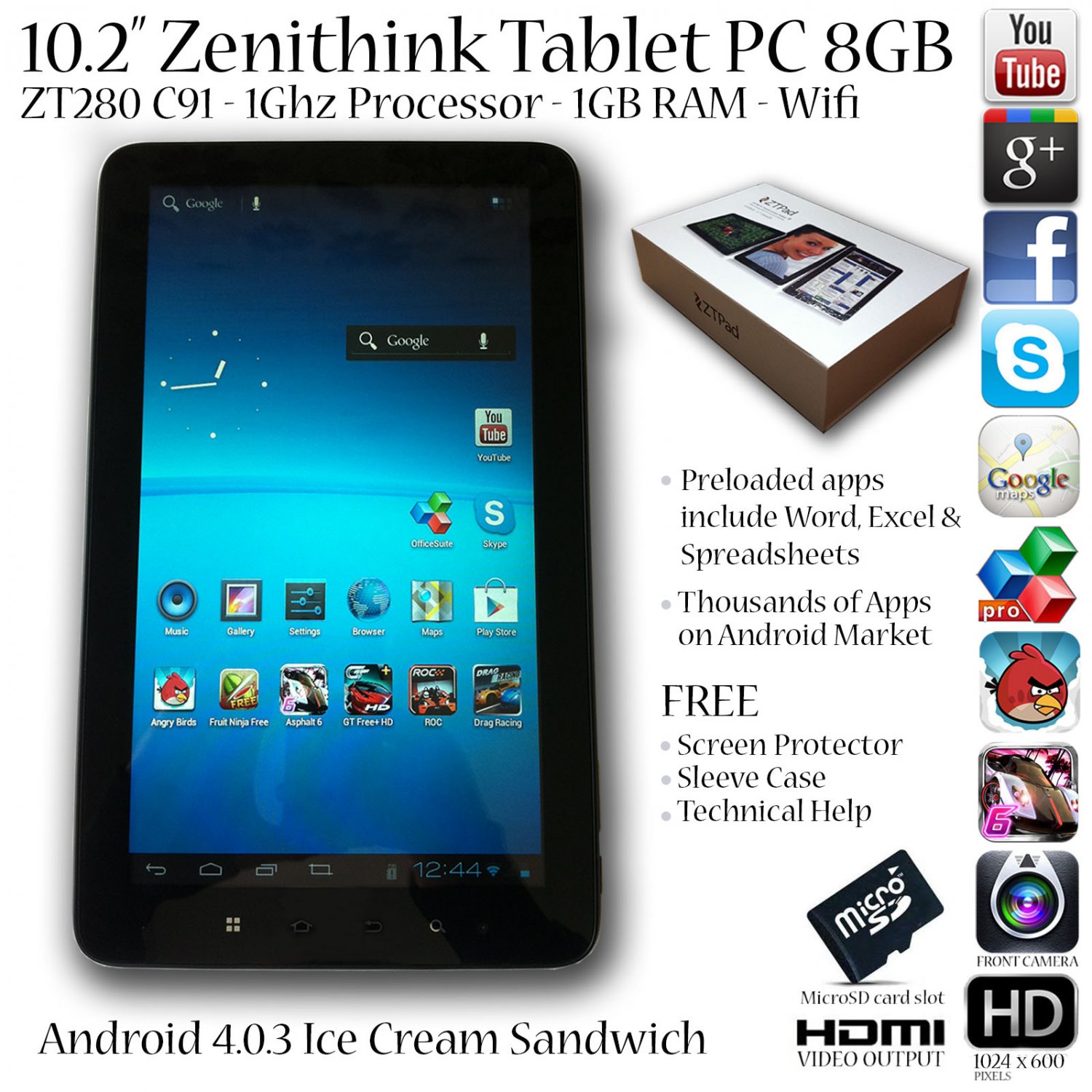 android multitouch android multitouch