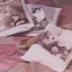 Linen Pillowcases