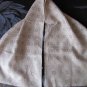 New 100% Pure Linen Flax Table Runner (Rushnik) 180 cm x 50 cm ( 70.8 inches x 19.6 inches)