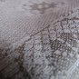 New 100% Pure Linen Flax Table Runner (Rushnik) 180 cm x 50 cm ( 70.8 inches x 19.6 inches)