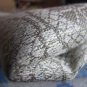 New 100% Pure Linen Flax Table Runner (Rushnik) 180 cm x 50 cm ( 70.8 inches x 19.6 inches)