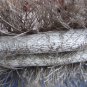 New 100% Pure Linen Flax Table Runner (Rushnik) 180 cm x 50 cm ( 70.8 inches x 19.6 inches)