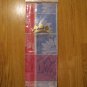 New 100% Pure Linen Flax Tea Dish Kitchen Towel ECO in original package