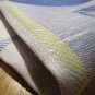 New 100% Pure Linen Flax Tea Dish Kitchen Towel ECO in original package