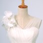 High Quality luxury wedding dress