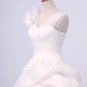 High Quality luxury wedding dress